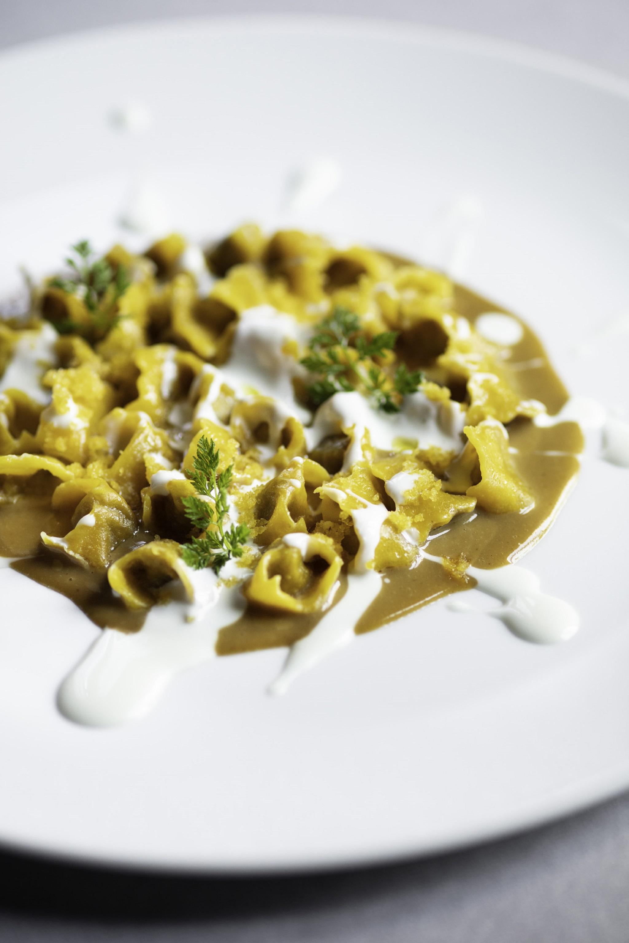 Relais & Chateaux Crespi 5* Orta San Giulio